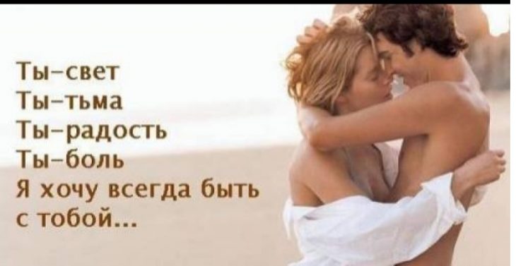 Открытки